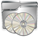 DVD_Work_Alt